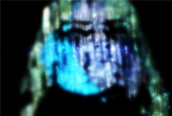 Create A Custom URL Shortener Your Parents Would Be Proud Of